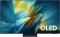 OLED 4K S95F AI QE55S95FAUXRU