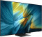 OLED 4K S95F AI QE55S95FAUXRU