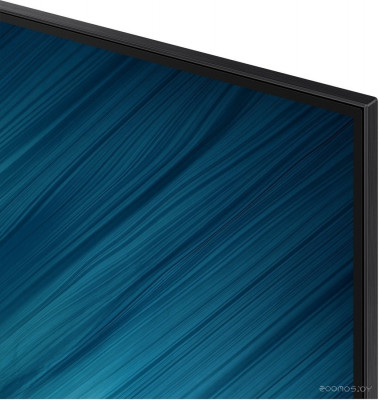 OLED 4K S95F AI QE55S95FAUXRU
