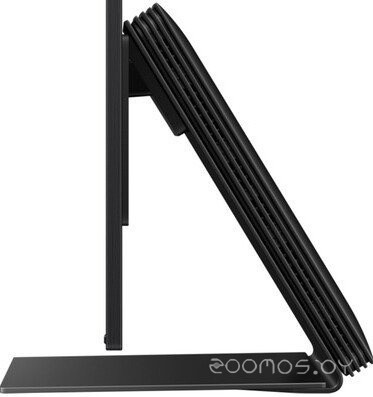 OLED 4K S95F AI QE55S95FAUXRU