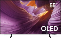 OLED S85F QE55S85FAEXRU