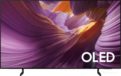OLED S85F QE65S85FAEXRU