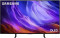 OLED S85H 4K QE48S85HAEXPY