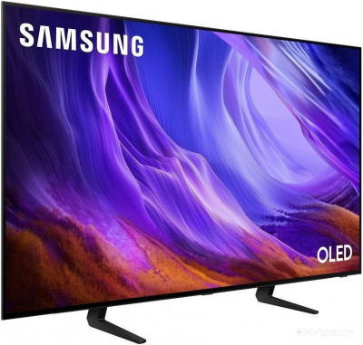 OLED S85H 4K QE48S85HAEXPY