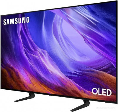 OLED S85H 4K QE48S85HAEXPY