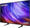 OLED S85H 4K QE48S85HAEXPY