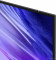 OLED S85H 4K QE48S85HAEXPY