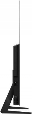 OLED S85H 4K QE48S85HAEXPY
