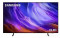 OLED S85H 4K QE65S85HAEXPY