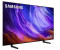 OLED S85H 4K QE65S85HAEXPY