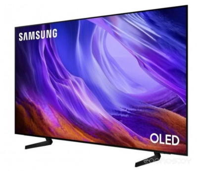 OLED S85H 4K QE65S85HAEXPY