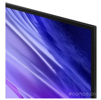 OLED S85H 4K QE65S85HAEXPY
