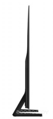 OLED S85H 4K QE65S85HAEXPY