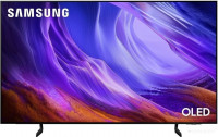 OLED S85H 4K QE77S85HAEXPY