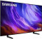 OLED S85H 4K QE77S85HAEXPY