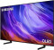 OLED S85H 4K QE77S85HAEXPY