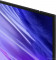 OLED S85H 4K QE77S85HAEXPY