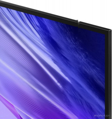 OLED S85H 4K QE83S85HAEXPY