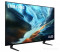 OLED S90H 4K QE42S90HAEXPY
