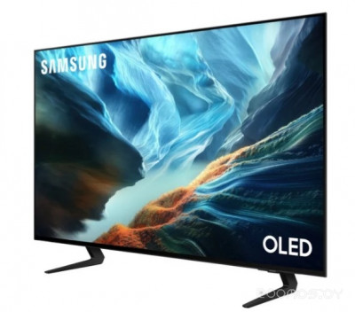 OLED S90H 4K QE42S90HAEXPY