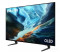 OLED S90H 4K QE42S90HAEXPY