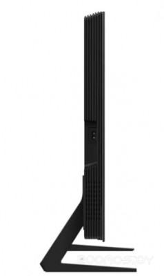 OLED S90H 4K QE42S90HAEXPY