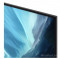 OLED S90H 4K QE42S90HAEXPY