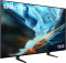 OLED S90H 4K QE48S90HAEXPY
