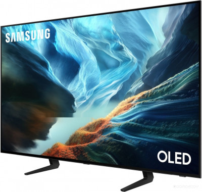 OLED S90H 4K QE48S90HAEXPY