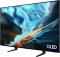 OLED S90H 4K QE48S90HAEXPY