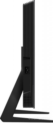OLED S90H 4K QE48S90HAEXPY