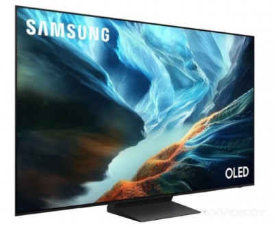 OLED S90H 4K QE55S90HAUXPY