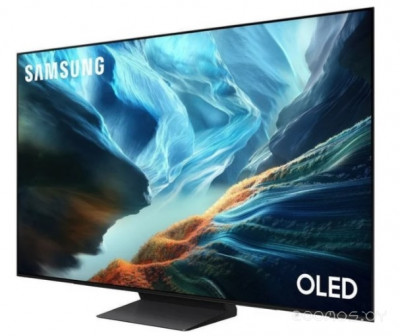 OLED S90H 4K QE55S90HAUXPY