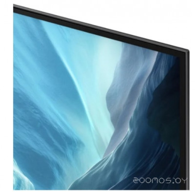 OLED S90H 4K QE55S90HAUXPY