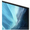 OLED S90H 4K QE55S90HAUXPY