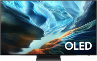 OLED S90H 4K QE65S90HAEXPY