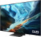 OLED S90H 4K QE65S90HAEXPY