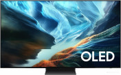 OLED S90H 4K QE77S90HAUXPY