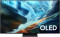 OLED S90H 4K QE77S90HAUXPY