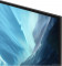 OLED S90H 4K QE77S90HAUXPY