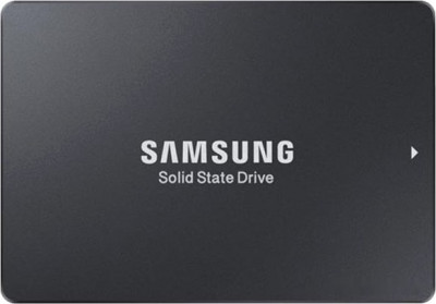 PM897 960GB MZ7L3960HBLT-00A07