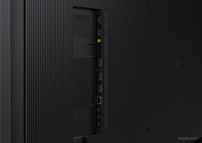 QB75C LH75QBCEBGCXCI