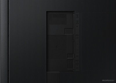 QB75C LH75QBCEBGCXCI