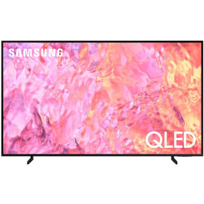 QLED 4K Q60C QE50Q60CAUXRU