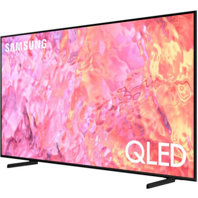 QLED 4K Q60C QE50Q60CAUXRU