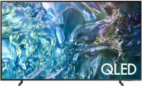 QLED 4K Q60D QE43Q60DAUXRU