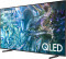 QLED 4K Q60D QE55Q60DAUXRU