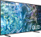 QLED 4K Q60D QE55Q60DAUXRU