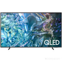 QLED 4K Q60D QE85Q60DAUXRU