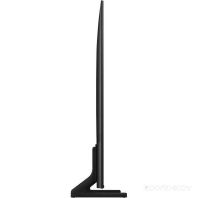 QLED 4K Q60D QE85Q60DAUXRU